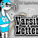 Illustration for article titled Go To Gelfs Varsity Letters Tonight And Listen To Great Boxing Writing